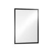 4005546507798-Durable Duraframe Poster Sun - Cadre d'affichage vitrostatique - A2 - noir-P_79415398_2-1