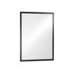 4005546507835-Durable Duraframe Poster Sun - Cadre d'affichage vitrostatique - A1 - noir-P_79415402_3-2