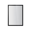 4005546978192-DURABLE DURAFRAME SUN - Soporte de documentos - para A3 - doble cara - negro (paquete de 2)-P_79415410_4-2