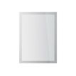 4005546978475-DURABLE DURAFRAME SUN - Soporte de documentos - para A4 - doble cara - plata (paquete de 2)-P_79415411_8-7