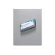 4005546404646-Durable Click Sign - Plaque de porte - format "Titre"-P_79415413_1-4