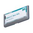 4005546404646-Durable Click Sign - Plaque de porte - format "Titre"-P_79415413_10-9