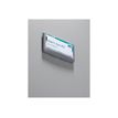 4005546404646-Durable Click Sign - Plaque de porte - format "Titre"-P_79415413_12-8