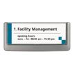 4005546404646-Durable Click Sign - Plaque de porte - format "Titre"-P_79415413_7-7