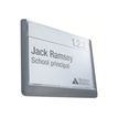 4005546404660-Durable Click Sign - Plaque de porte - A6 paysage-P_79415414_10-8