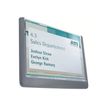 4005546404660-Durable Click Sign - Plaque de porte - A6 paysage-P_79415414_11-6