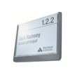 4005546404660-Durable Click Sign - Plaque de porte - A6 paysage-P_79415414_12-7