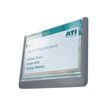 4005546404660-Durable Click Sign - Plaque de porte - A6 paysage-P_79415414_7-9