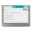 4005546404660-Durable Click Sign - Plaque de porte - A6 paysage-P_79415414_8-11