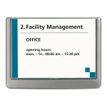4005546404660-Durable Click Sign - Plaque de porte - A6 paysage-P_79415414_9-10