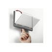 4005546405483-Durable Click Sign - Plaque de porte - A5 paysage-P_79415415_1-2