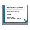 4005546405483-Durable Click Sign - Plaque de porte - A5 paysage-P_79415415_3-1
