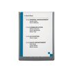 4005546405568-Durable Click Sign - Plaque de porte - A4 portrait-P_79415416_1-0