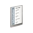 4005546405568-Durable Click Sign - Plaque de porte - A4 portrait-P_79415416_3-3