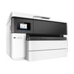 0889894812667-HP Officejet Pro 7740 All-in-One - imprimante multifonction jet d'encre couleur A3 - Wifi-P_79415419_20-47