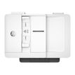 0889894812667-HP Officejet Pro 7740 All-in-One - imprimante multifonction jet d'encre couleur A3 - Wifi-P_79415419_22-29