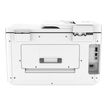 0889894812667-HP Officejet Pro 7740 All-in-One - imprimante multifonction jet d'encre couleur A3 - Wifi-P_79415419_23-25