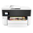 0889894812667-HP Officejet Pro 7740 All-in-One - imprimante multifonction jet d'encre couleur A3 - Wifi-P_79415419_25-26
