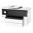 0889894812667-HP Officejet Pro 7740 All-in-One - imprimante multifonction jet d'encre couleur A3 - Wifi-P_79415419_26-23