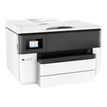 0889894812667-HP Officejet Pro 7740 All-in-One - imprimante multifonction jet d'encre couleur A3 - Wifi-P_79415419_27-36