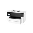 0889894812667-HP Officejet Pro 7740 All-in-One - imprimante multifonction jet d'encre couleur A3 - Wifi-P_79415419_31-40