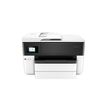 0889894812667-HP Officejet Pro 7740 All-in-One - imprimante multifonction jet d'encre couleur A3 - Wifi-P_79415419_33-39