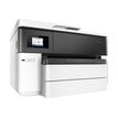 0889894812667-HP Officejet Pro 7740 All-in-One - imprimante multifonction jet d'encre couleur A3 - Wifi-P_79415419_36-34