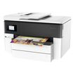 0889894812667-HP Officejet Pro 7740 All-in-One - imprimante multifonction jet d'encre couleur A3 - Wifi-P_79415419_39-31