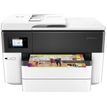 0889894812667-HP Officejet Pro 7740 All-in-One - imprimante multifonction jet d'encre couleur A3 - Wifi, -P_79415419_4-0