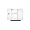 0889894812667-HP Officejet Pro 7740 All-in-One - imprimante multifonction jet d'encre couleur A3 - Wifi-P_79415419_40-42
