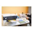 0889894812667-HP Officejet Pro 7740 All-in-One - imprimante multifonction jet d'encre couleur A3 - Wifi-P_79415419_42-44