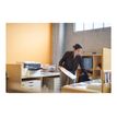 0889894812667-HP Officejet Pro 7740 All-in-One - imprimante multifonction jet d'encre couleur A3 - Wifi-P_79415419_44-33
