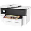 0889894812667-HP Officejet Pro 7740 All-in-One - imprimante multifonction jet d'encre couleur A3 - Wifi, -P_79415419_5-1