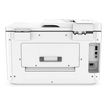 0889894812667-HP Officejet Pro 7740 All-in-One - imprimante multifonction jet d'encre couleur A3 - Wifi-P_79415419_50-18