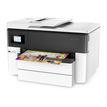 0889894812667-HP Officejet Pro 7740 All-in-One - imprimante multifonction jet d'encre couleur A3 - Wifi-P_79415419_55-32