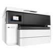0889894812667-HP Officejet Pro 7740 All-in-One - imprimante multifonction jet d'encre couleur A3 - Wifi, -P_79415419_6-2