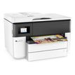 0889894812667-HP Officejet Pro 7740 All-in-One - imprimante multifonction jet d'encre couleur A3 - Wifi-P_79415419_65-30