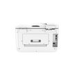 0889894812667-HP Officejet Pro 7740 All-in-One - imprimante multifonction jet d'encre couleur A3 - Wifi-P_79415419_66-37