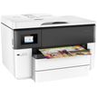 0889894812667-HP Officejet Pro 7740 All-in-One - imprimante multifonction jet d'encre couleur A3 - Wifi, -P_79415419_7-3