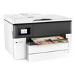 0889894812667-HP Officejet Pro 7740 All-in-One - imprimante multifonction jet d'encre couleur A3 - Wifi-P_79415419_70-17