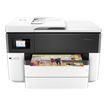 0889894812667-HP Officejet Pro 7740 All-in-One - imprimante multifonction jet d'encre couleur A3 - Wifi-P_79415419_71-28