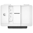 0889894812667-HP Officejet Pro 7740 All-in-One - imprimante multifonction jet d'encre couleur A3 - Wifi, -P_79415419_8-4