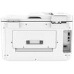 0889894812667-HP Officejet Pro 7740 All-in-One - imprimante multifonction jet d'encre couleur A3 - Wifi, -P_79415419_9-5