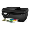 0889894953353-HP Officejet 3833 All-in-One - imprimante multifonction - couleur - jet d'encre-P_79415420_3-0