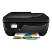 0889894953353-HP Officejet 3833 All-in-One - imprimante multifonction - couleur - jet d'encre-P_79415420_5-2