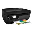 0889894953353-HP Officejet 3833 All-in-One - imprimante multifonction - couleur - jet d'encre-P_79415420_7-4