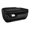 0889894953353-HP Officejet 3833 All-in-One - imprimante multifonction - couleur - jet d'encre-P_79415420_8-5