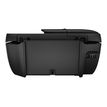 0889894953353-HP Officejet 3833 All-in-One - imprimante multifonction - couleur - jet d'encre-P_79415420_9-6