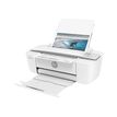 190781095156-HP Deskjet 3720 All-in-One - imprimante multifonction jet d'encre couleur A4 - Wifi, USB-P_79415421_4-1