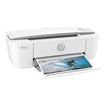 190781095156-HP Deskjet 3720 All-in-One - imprimante multifonction jet d'encre couleur A4 - Wifi, USB-P_79415421_6-3